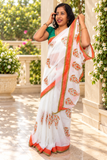TARANGINI — Paisley Rhythm
