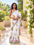 TARANGINI — Marigold Bloom