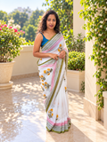 TARANGINI — Marigold Bloom
