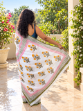 TARANGINI — Marigold Bloom