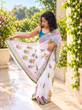 TARANGINI — Marigold Bloom