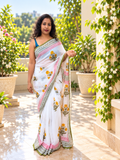 TARANGINI — Marigold Bloom