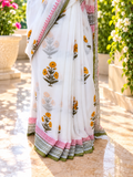 TARANGINI — Marigold Bloom