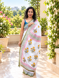 TARANGINI — Marigold Bloom
