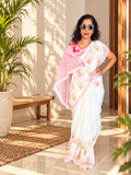 TARANGINI — Paisley Whisper
