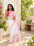 TARANGINI — Paisley Whisper
