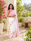 TARANGINI — Paisley Whisper