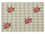 Vaatika_Table Linen(Table Cover, Table Runner & Mats)