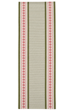 Vaatika_Table Linen(Table Cover, Table Runner & Mats)