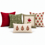 Vaatika_ Complete Living Room Collection