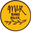 Logo van MnR Decor