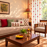 Vaatika_ Complete Living Room Collection