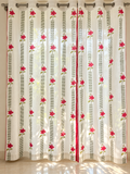 Vaatika_ Complete Living Room Collection