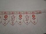 Gift  - Toran in a potli
