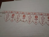 Gift  - Toran in a potli