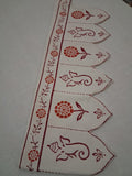 Gift  - Toran in a potli
