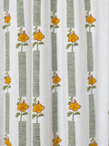 Vaatika_ Complete Living Room Collection _ Mustard