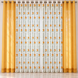 Vaatika_ Complete Living Room Collection _ Mustard