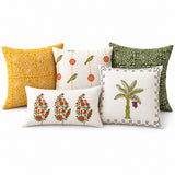 Vaatika_ Complete Living Room Collection _ Mustard